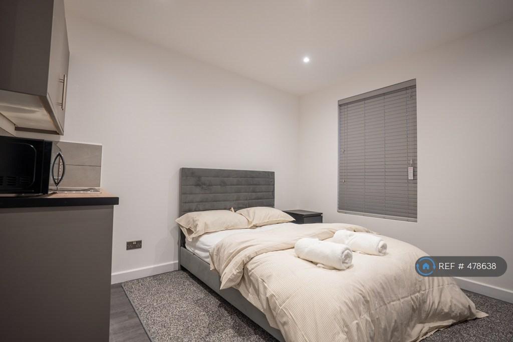 Room 6