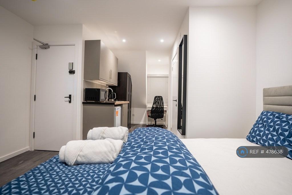 Room 7