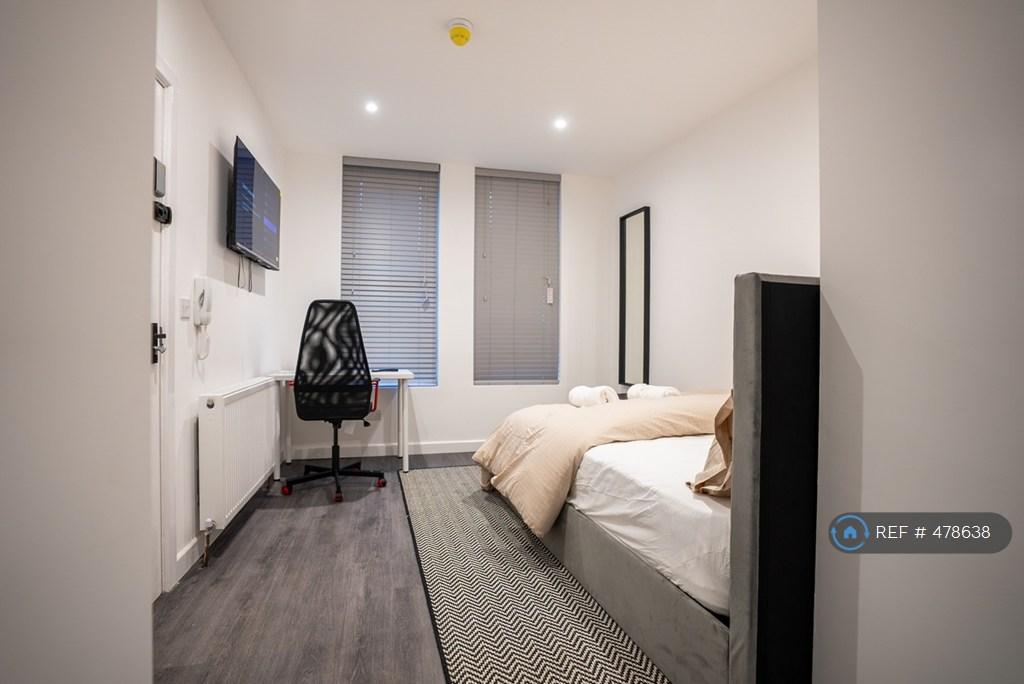 Room 1