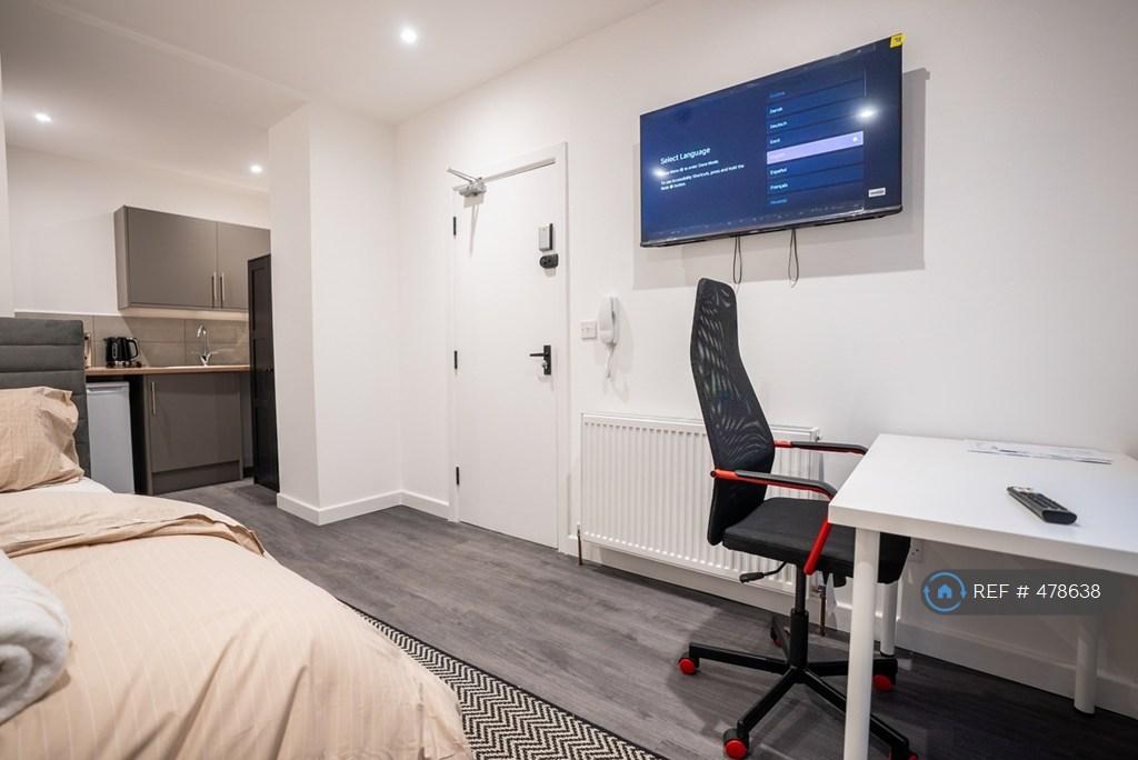 Room 1