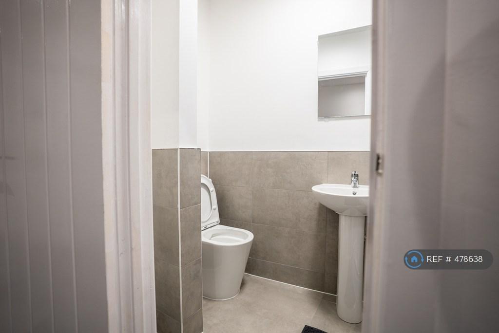 Room 1
