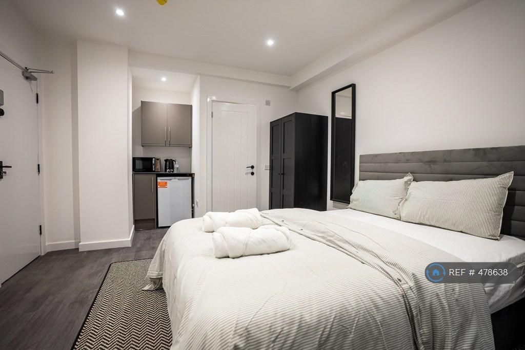 Room 2