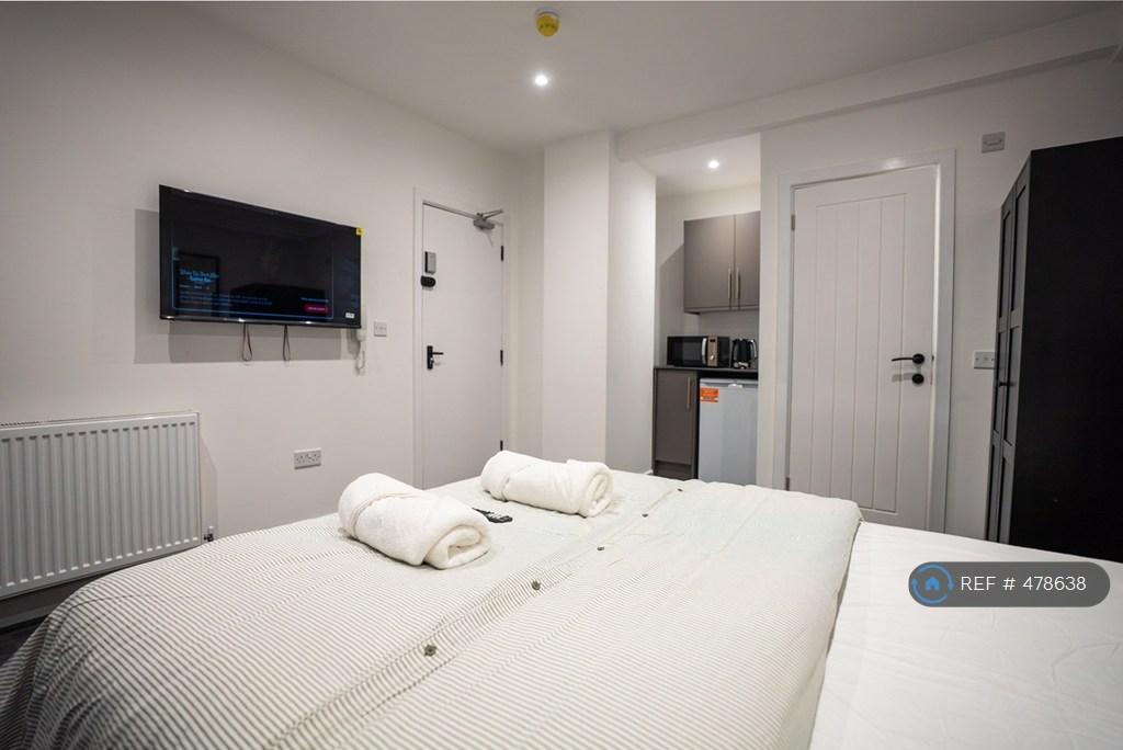 Room 2