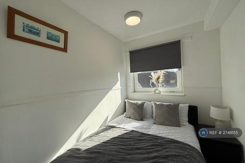 undefined, Arabella Drive, London, SW15