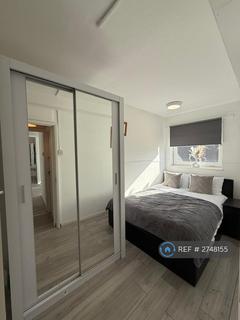 undefined, Arabella Drive, London, SW15