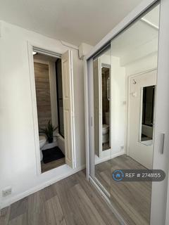 undefined, Arabella Drive, London, SW15