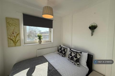 undefined, Arabella Drive, London, SW15
