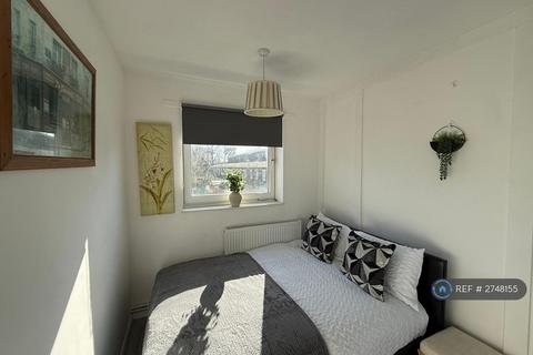 undefined, Arabella Drive, London, SW15