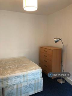 2 bedroom flat to rent, London, London, SW8