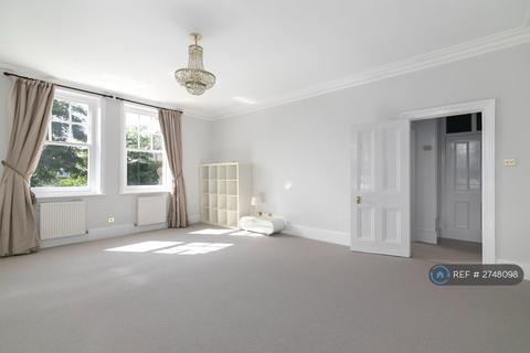 undefined, The Drive, London, SW20