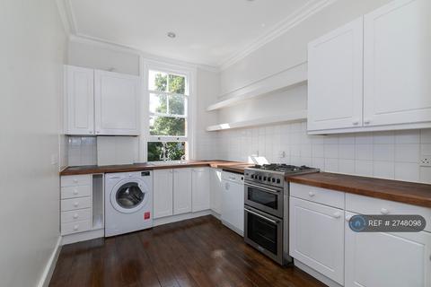 undefined, The Drive, London, SW20