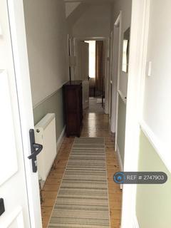 undefined, Second Avenue, Newcastle Upon Tyne, NE6