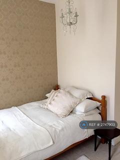 undefined, Second Avenue, Newcastle Upon Tyne, NE6