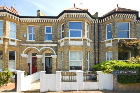 Balham, London, SW17