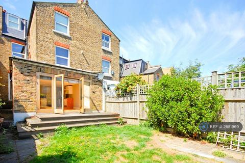 2 bedroom flat to rent, Balham, London, SW17