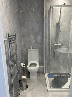 2 bedroom flat to rent, All Bills Included No Deposit, Blackpool, FY1