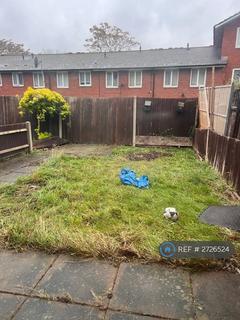 undefined, Ashen, London, E6