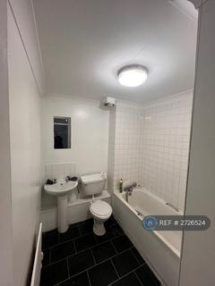 undefined, Ashen, London, E6