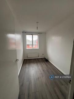 undefined, Ashen, London, E6