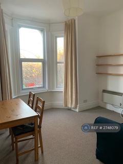 undefined, Demesne Road, Manchester, M16