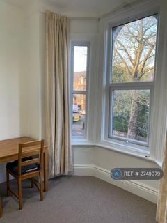 undefined, Demesne Road, Manchester, M16