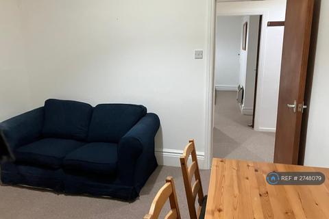 undefined, Demesne Road, Manchester, M16