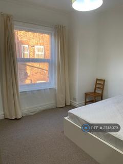 undefined, Demesne Road, Manchester, M16