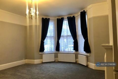 undefined, Bromley, Bromley, BR1