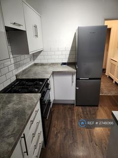 undefined, Bromley, Bromley, BR1