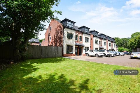 undefined, Oakland Lane, Worsley, Manchester, M28