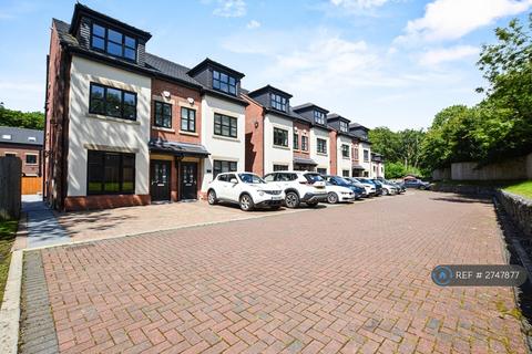undefined, Oakland Lane, Worsley, Manchester, M28