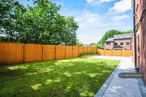 undefined, Oakland Lane, Worsley, Manchester, M28