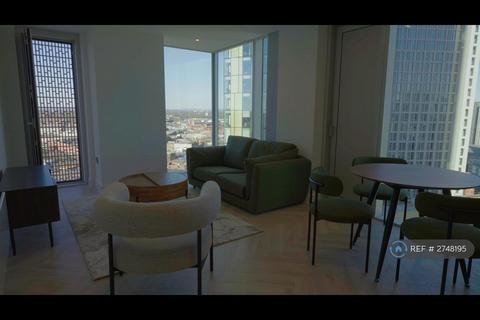 2 bedroom flat to rent, Greengate, Salford, M3