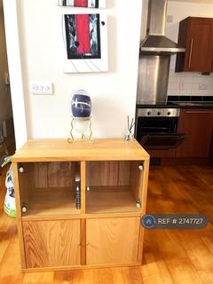 2 bedroom flat to rent, The Zenith Building, Leicester, LE1