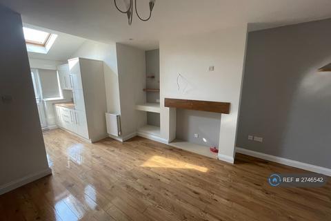 undefined, Douglas Street, Atherton, Manchester, M46