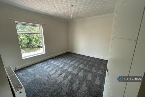 undefined, Douglas Street, Atherton, Manchester, M46