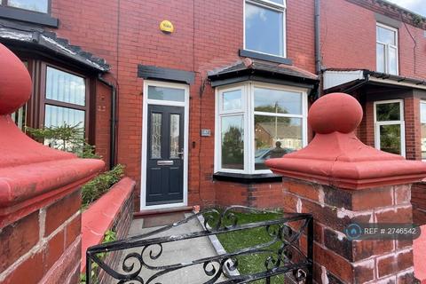 undefined, Douglas Street, Atherton, Manchester, M46