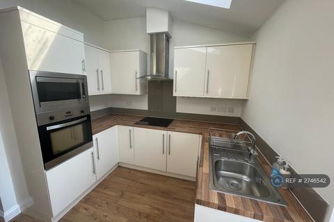 undefined, Douglas Street, Atherton, Manchester, M46