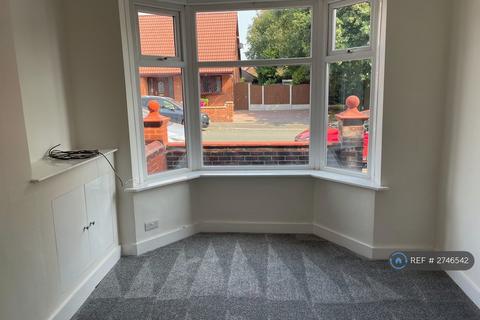 undefined, Douglas Street, Atherton, Manchester, M46