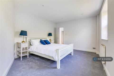 1 bedroom in a house share to rent, Penrith Place, London, SE27
