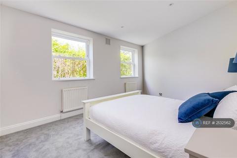 1 bedroom in a house share to rent, Penrith Place, London, SE27