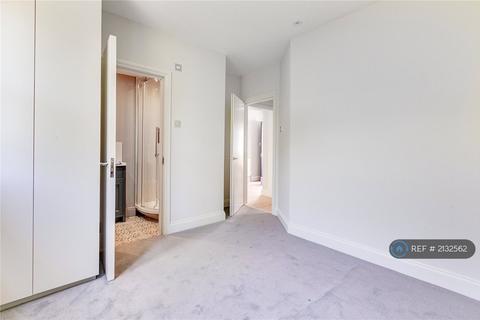 1 bedroom in a house share to rent, Penrith Place, London, SE27