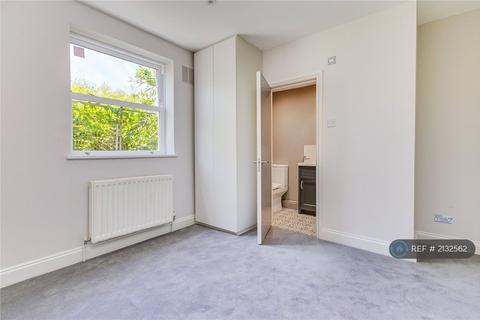 1 bedroom in a house share to rent, Penrith Place, London, SE27