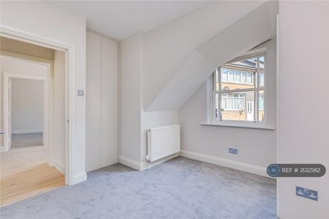 1 bedroom in a house share to rent, Penrith Place, London, SE27