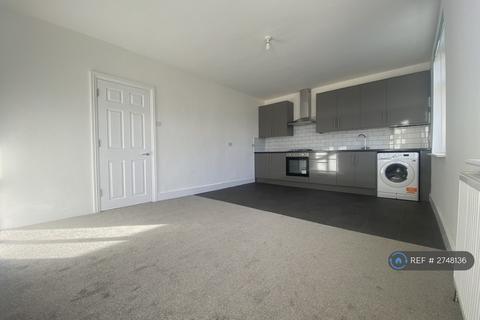 undefined, Ealing, London, W5