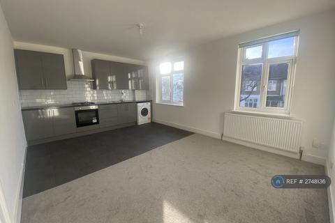undefined, Ealing, London, W5