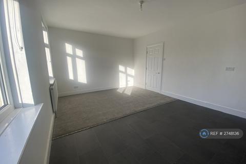 undefined, Ealing, London, W5