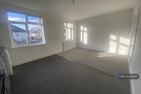 undefined, Ealing, London, W5