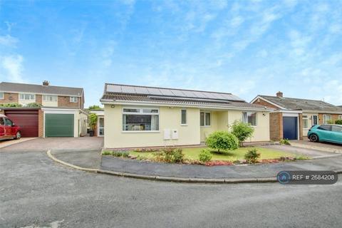 undefined, Heatherdale Crescent, Durham, DH1