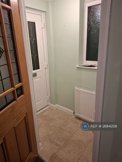 undefined, Heatherdale Crescent, Durham, DH1